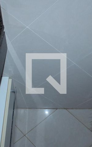 Casa à venda com 150m², 2 quartos e 1 vagaBanheiro 4