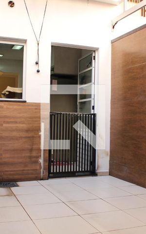 Casa à venda com 150m², 2 quartos e 1 vagaGaragem 