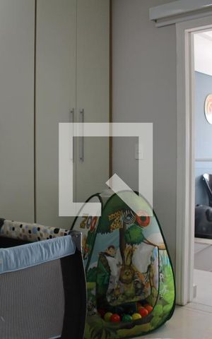 Casa à venda com 150m², 2 quartos e 1 vagaQuarto 1
