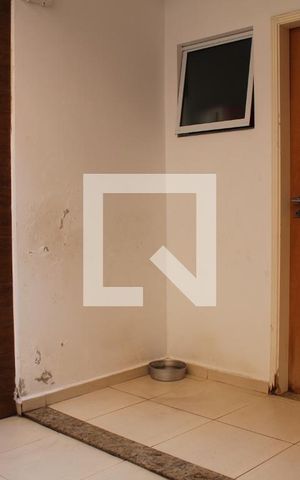 Casa à venda com 150m², 2 quartos e 1 vagaGaragem 