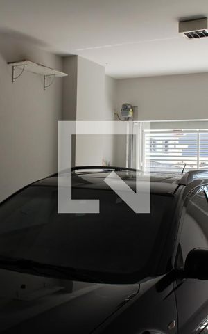Casa à venda com 150m², 2 quartos e 1 vagaGaragem 