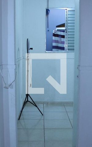 Casa à venda com 150m², 3 quartos e 2 vagasQuarto 02