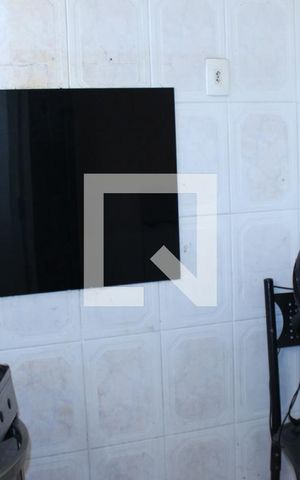 Casa à venda com 150m², 3 quartos e 2 vagasCozinha