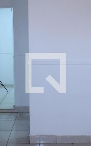 Casa à venda com 150m², 3 quartos e 2 vagasQuarto 01