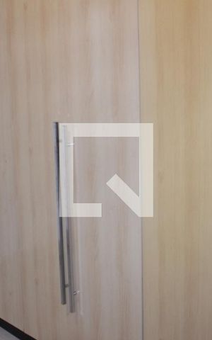 Casa à venda com 150m², 3 quartos e 2 vagasQuarto 01