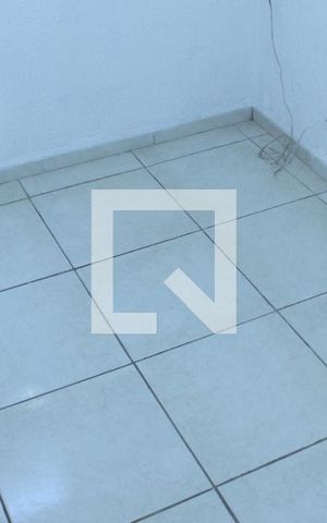 Casa à venda com 150m², 3 quartos e 2 vagasQuarto 02