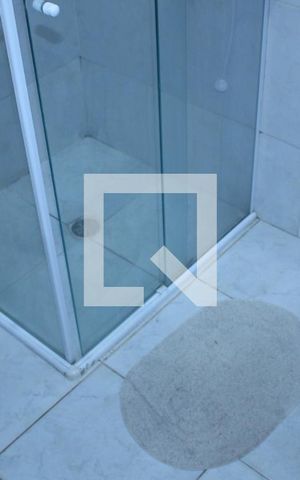Casa à venda com 150m², 3 quartos e 2 vagasBanheiro - Casa 2