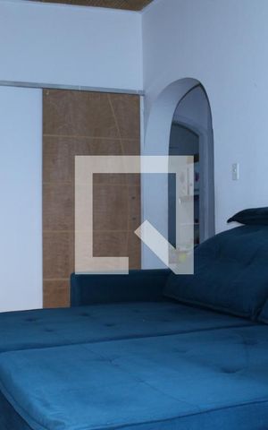 Casa à venda com 150m², 3 quartos e 2 vagasSala - Casa 2