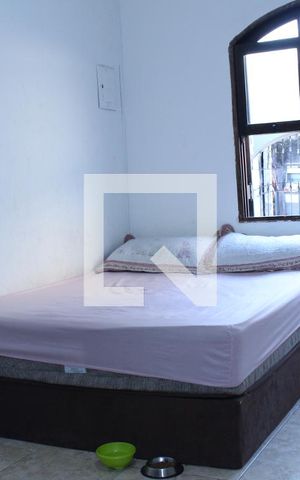 Casa à venda com 150m², 3 quartos e 2 vagasQuarto 2 - Casa 2
