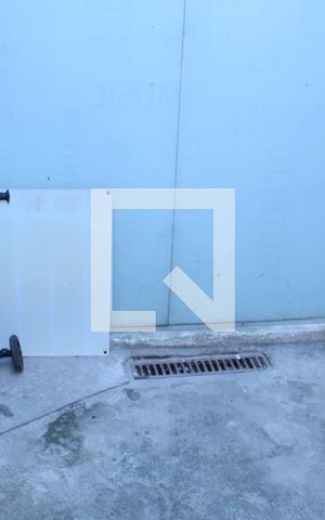 Casa à venda com 150m², 3 quartos e 2 vagasárea de Serviço - Casa 2