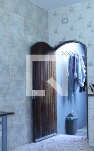 Casa à venda com 150m², 3 quartos e 2 vagasCozinha - Casa 2