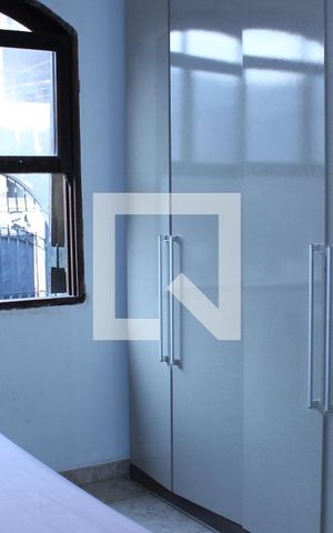 Casa à venda com 150m², 3 quartos e 2 vagasQuarto 2 - Casa 2