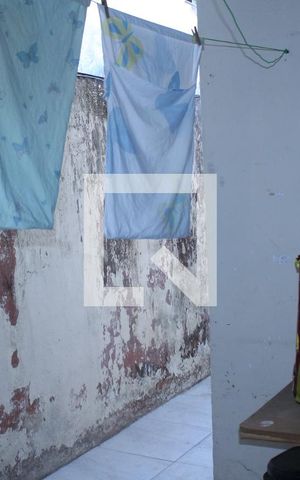 Casa à venda com 150m², 3 quartos e 2 vagasÁrea de Serviço
