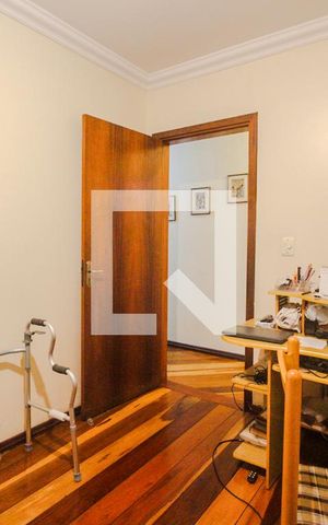 Casa à venda com 120m², 3 quartos e 2 vagas Casa à venda com 120m², 3 quartos e 2 vagasQuarto 1