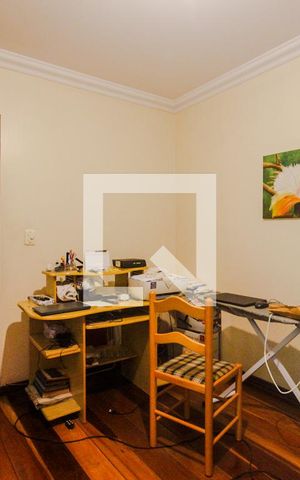 Casa à venda com 120m², 3 quartos e 2 vagas Casa à venda com 120m², 3 quartos e 2 vagasQuarto 1