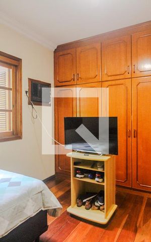 Casa à venda com 120m², 3 quartos e 2 vagas Casa à venda com 120m², 3 quartos e 2 vagasQuarto 2