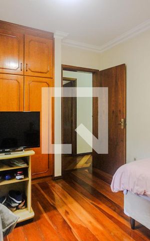 Casa à venda com 120m², 3 quartos e 2 vagas Casa à venda com 120m², 3 quartos e 2 vagasQuarto 2