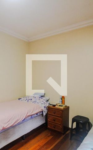 Casa à venda com 120m², 3 quartos e 2 vagas Casa à venda com 120m², 3 quartos e 2 vagasQuarto 2