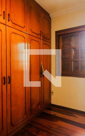 Casa à venda com 120m², 3 quartos e 2 vagas Casa à venda com 120m², 3 quartos e 2 vagasQuarto 3