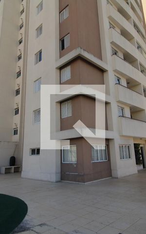 Apartamento à venda com 69m², 3 quartos e 2 vagasÁrea Comum