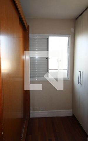 Apartamento à venda com 69m², 3 quartos e 2 vagasQuarto 1