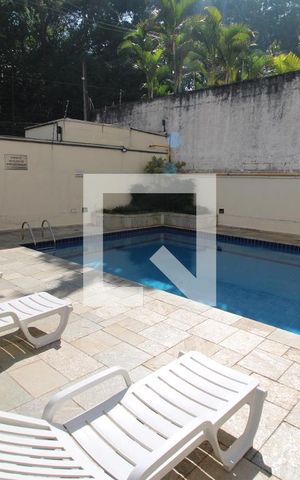Apartamento à venda com 69m², 3 quartos e 2 vagasÁrea Comum