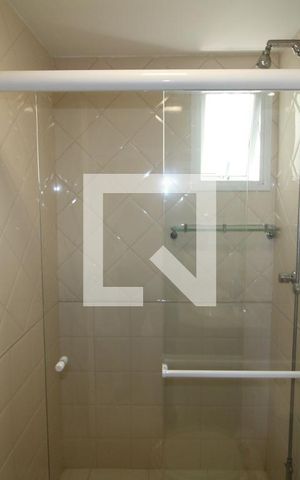 Apartamento à venda com 69m², 3 quartos e 2 vagasBanheiro 2