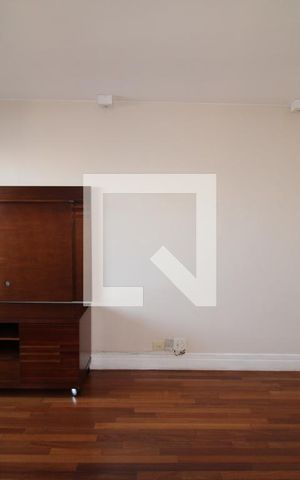 Apartamento à venda com 69m², 3 quartos e 2 vagasSala