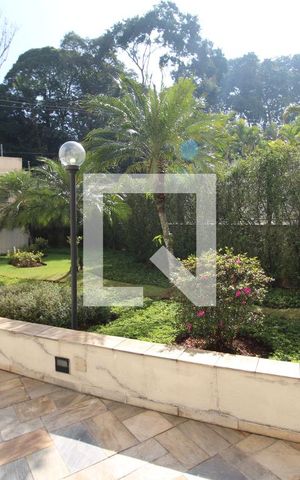 Apartamento à venda com 69m², 3 quartos e 2 vagasÁrea Comum