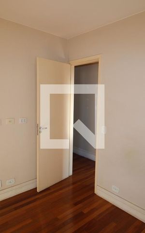 Apartamento à venda com 69m², 3 quartos e 2 vagasQuarto 2