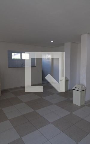 Apartamento à venda com 69m², 3 quartos e 2 vagasÁrea Comum