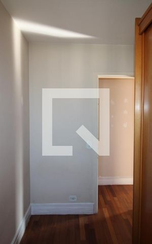 Apartamento à venda com 69m², 3 quartos e 2 vagasQuarto 1