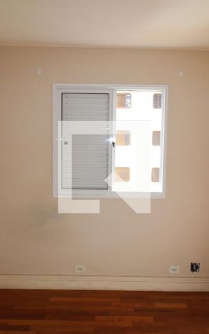 Apartamento à venda com 69m², 3 quartos e 2 vagasQuarto 2