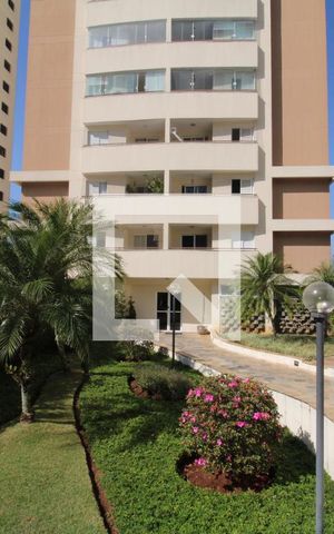 Apartamento à venda com 69m², 3 quartos e 2 vagasÁrea Comum