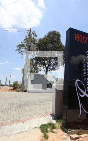 Apartamento para alugar com 64m², 2 quartos e 2 vagasFachada