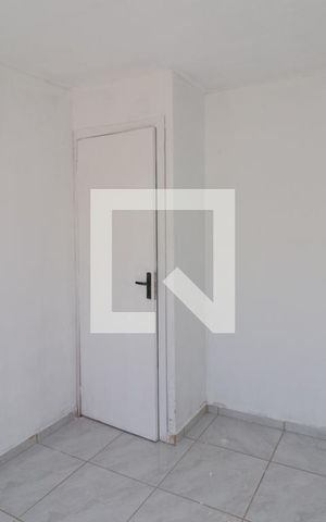 Apartamento para alugar com 57m², 2 quartos e 1 vaga Apartamento para alugar com 57m², 2 quartos e 1 vagaQuarto 02