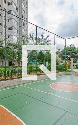 Apartamento à venda com 88m², 3 quartos e 2 vagasÁrea comum