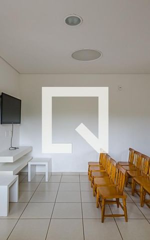 Apartamento à venda com 88m², 3 quartos e 2 vagasÁrea comum