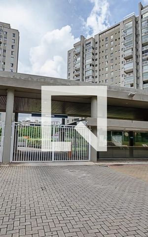 Apartamento à venda com 88m², 3 quartos e 2 vagasFachada