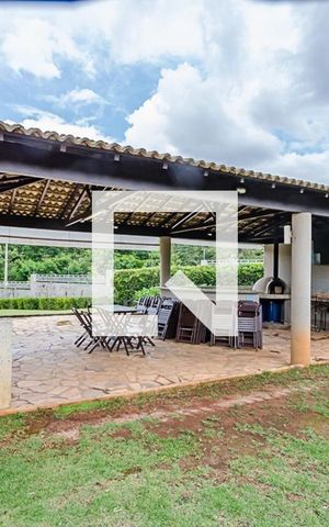Apartamento à venda com 88m², 3 quartos e 2 vagasÁrea comum