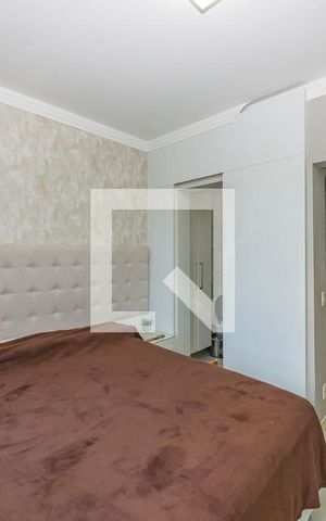 Apartamento à venda com 88m², 3 quartos e 2 vagas Apartamento à venda com 88m², 3 quartos e 2 vagasSuíte