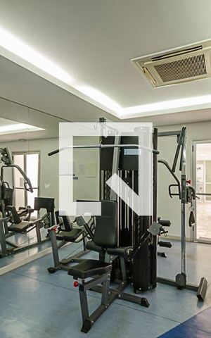 Apartamento à venda com 88m², 3 quartos e 2 vagasÁrea comum