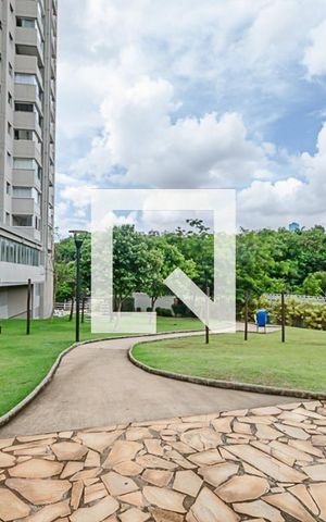 Apartamento à venda com 88m², 3 quartos e 2 vagasÁrea comum