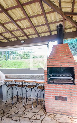 Apartamento à venda com 88m², 3 quartos e 2 vagasÁrea comum