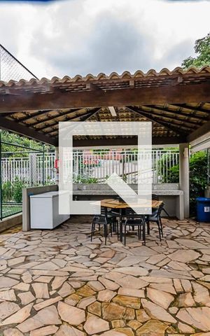 Apartamento à venda com 88m², 3 quartos e 2 vagasÁrea comum