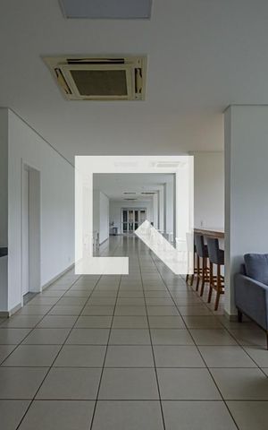 Apartamento à venda com 88m², 3 quartos e 2 vagasÁrea comum