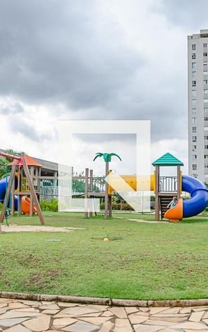 Apartamento à venda com 88m², 3 quartos e 2 vagasÁrea comum