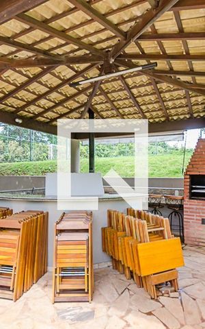 Apartamento à venda com 88m², 3 quartos e 2 vagasÁrea comum