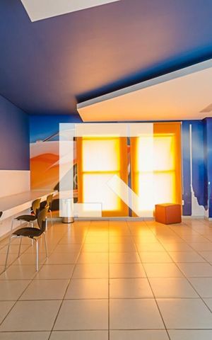 Apartamento à venda com 88m², 3 quartos e 2 vagasÁrea comum