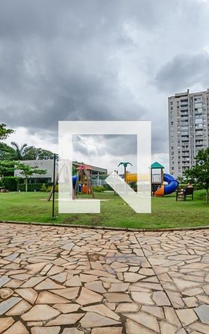 Apartamento à venda com 88m², 3 quartos e 2 vagasÁrea comum